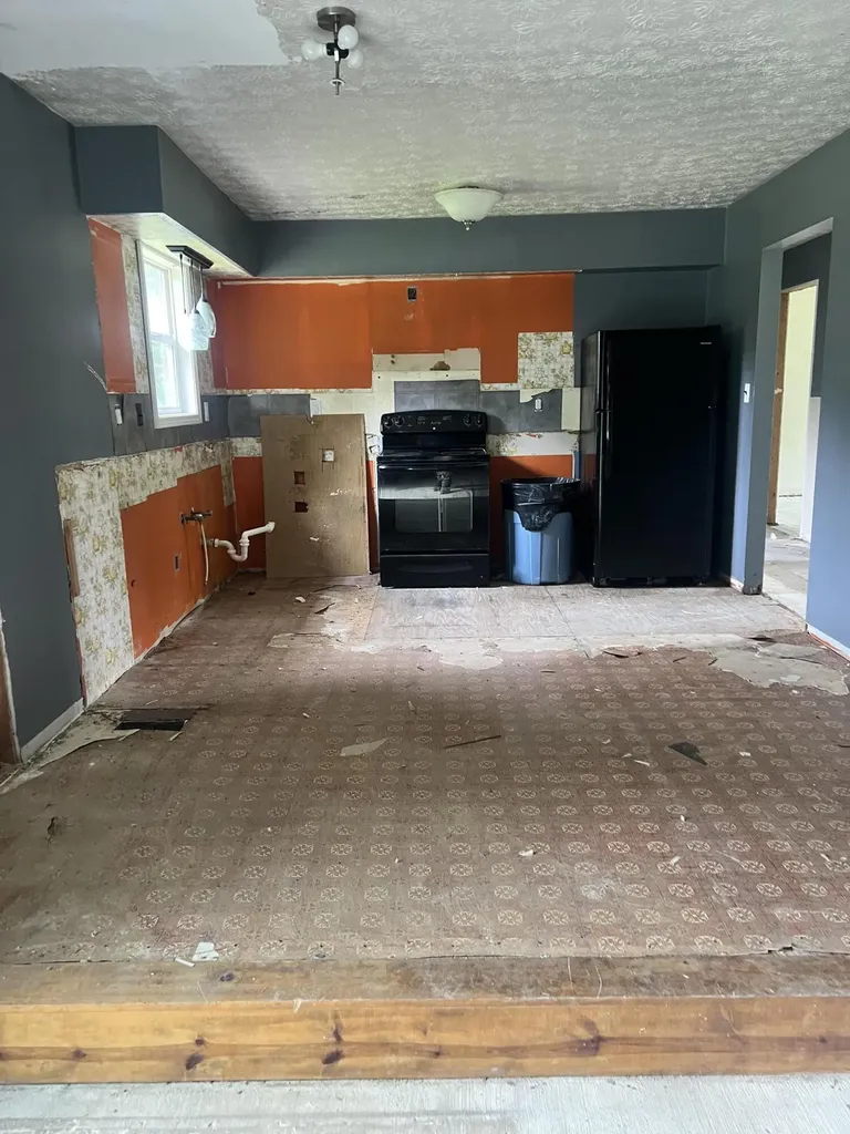 7 Jamestown Estates London KY 40744