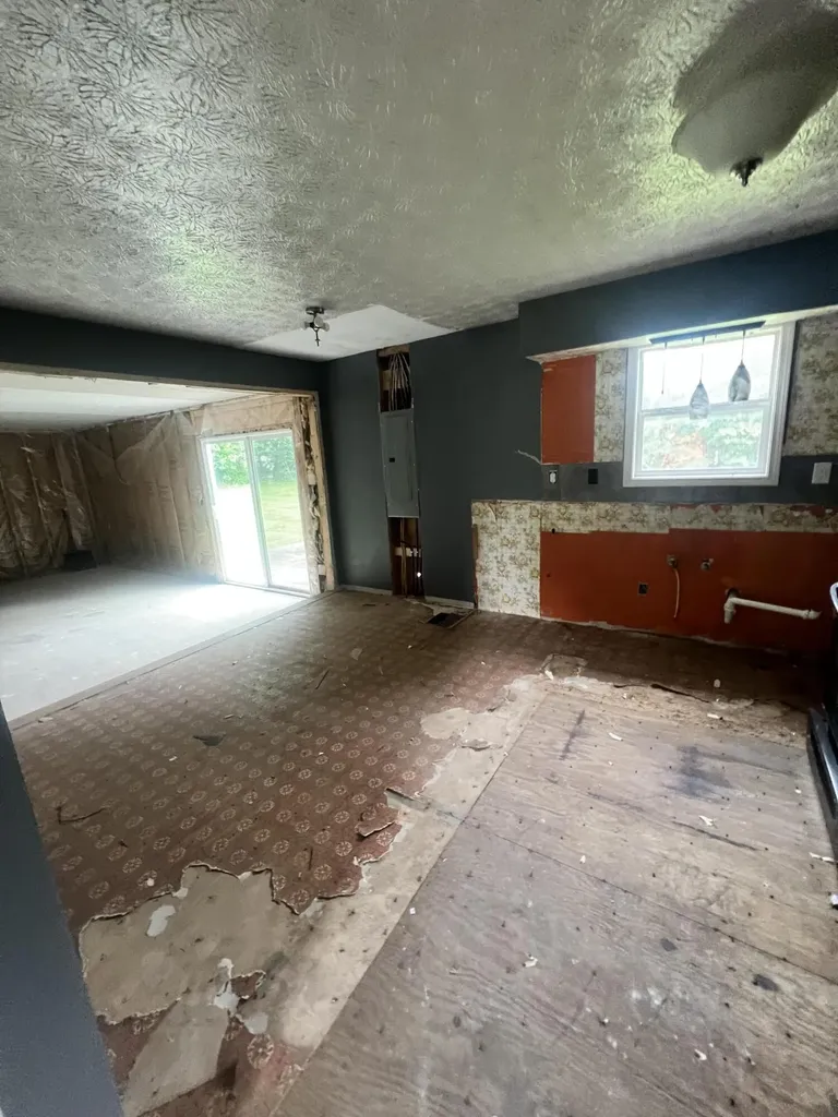 7 Jamestown Estates London KY 40744