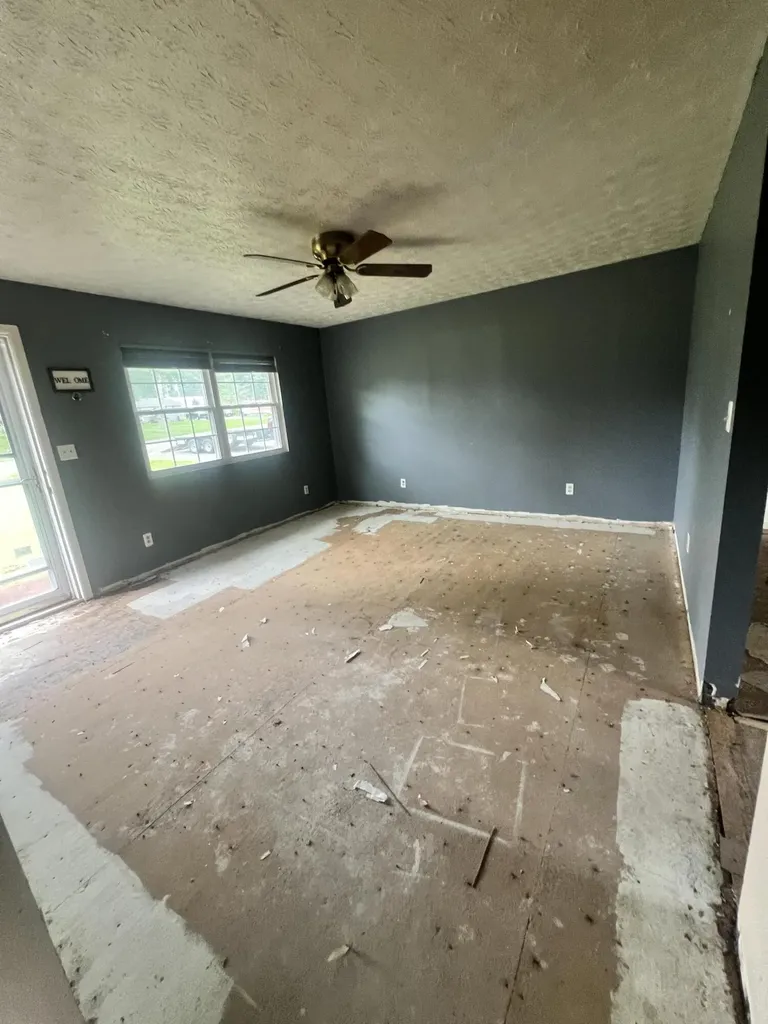 7 Jamestown Estates London KY 40744