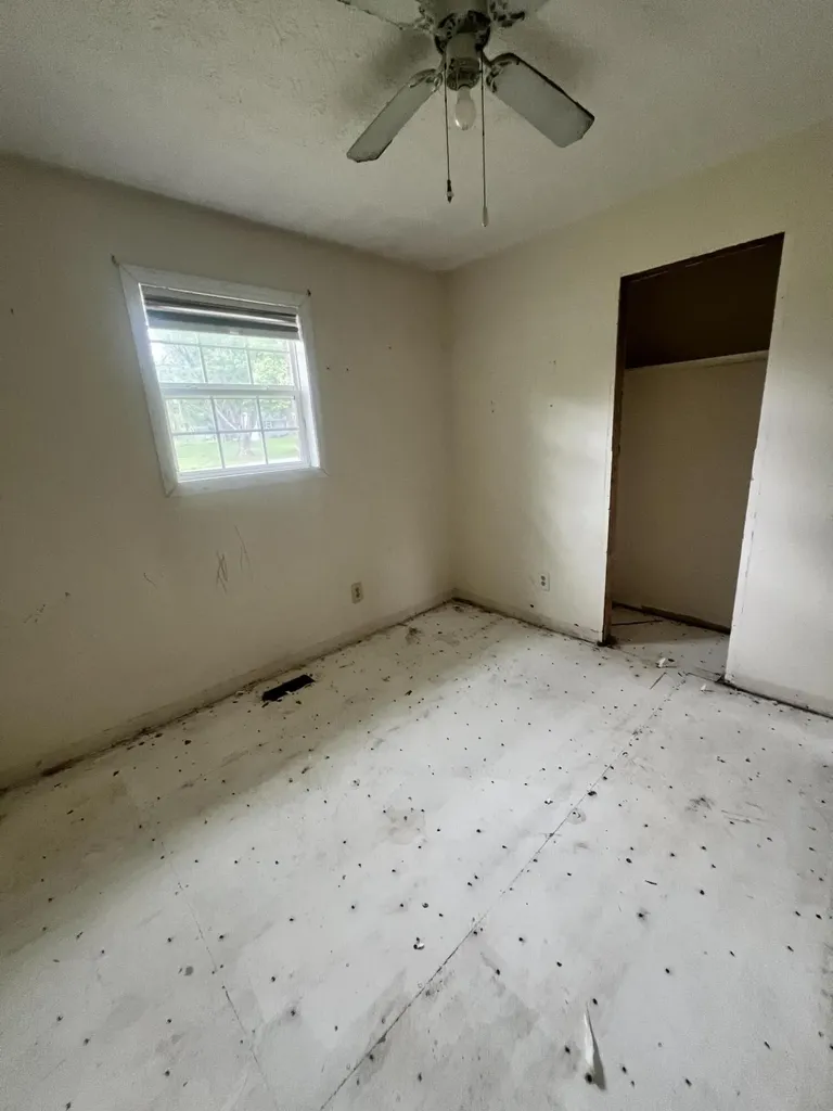 7 Jamestown Estates London KY 40744