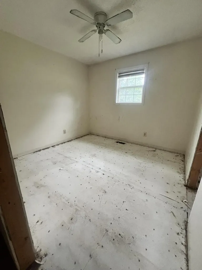 7 Jamestown Estates London KY 40744