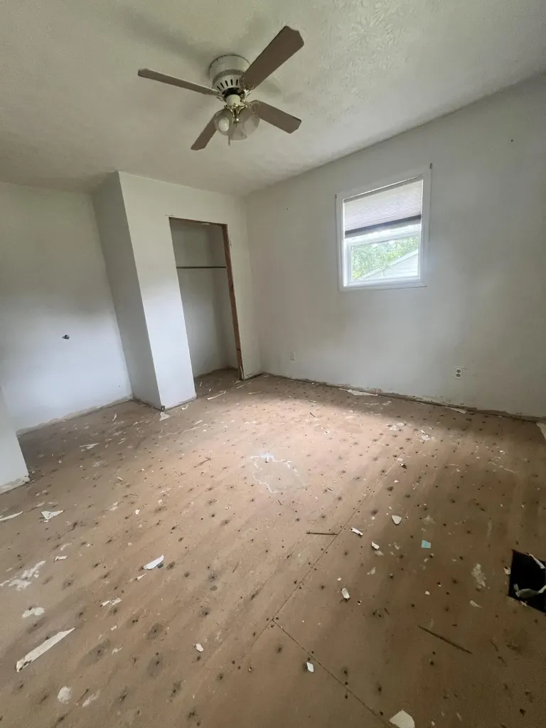 7 Jamestown Estates London KY 40744