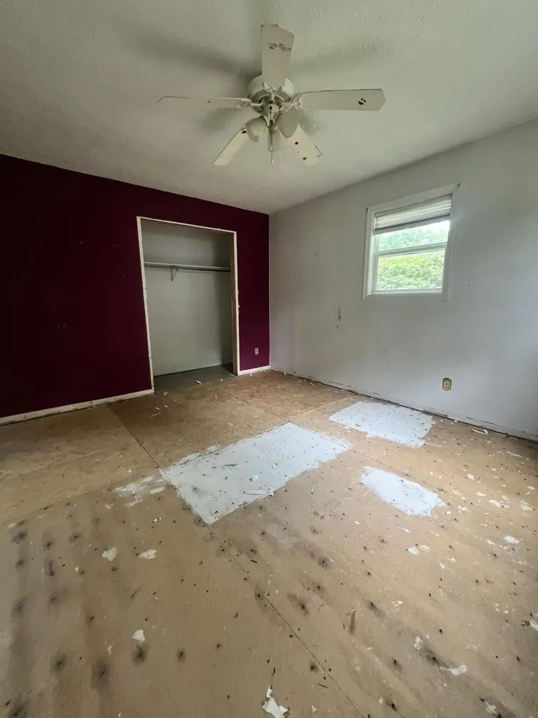 7 Jamestown Estates London KY 40744