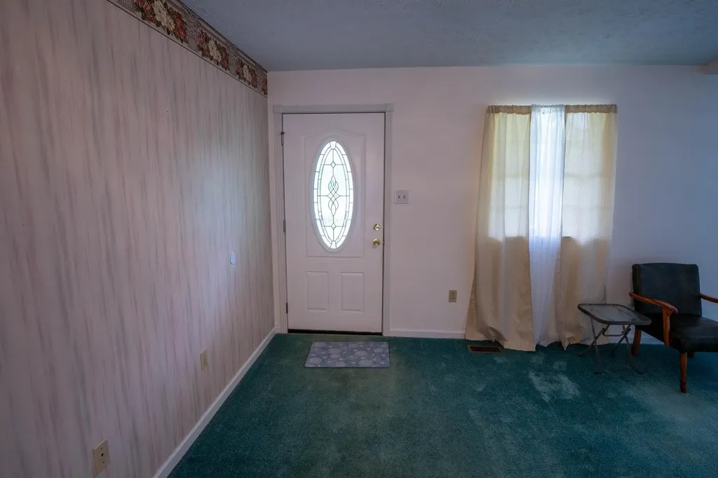 6616 Barbourville Road London KY 40744