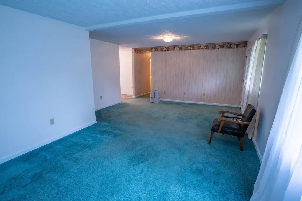6616 Barbourville Road London KY 40744