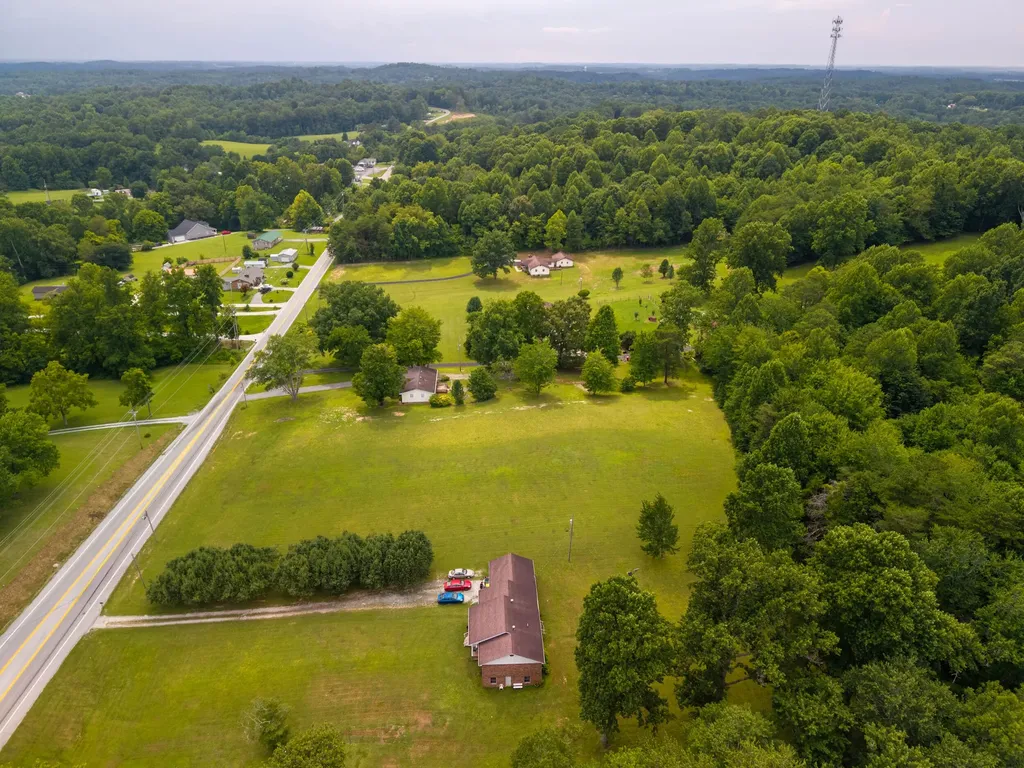 6616 Barbourville Road London KY 40744