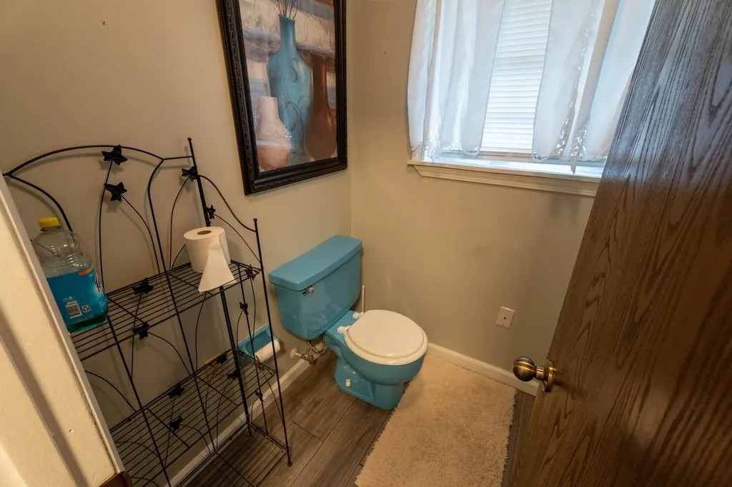 6616 Barbourville Road London KY 40744