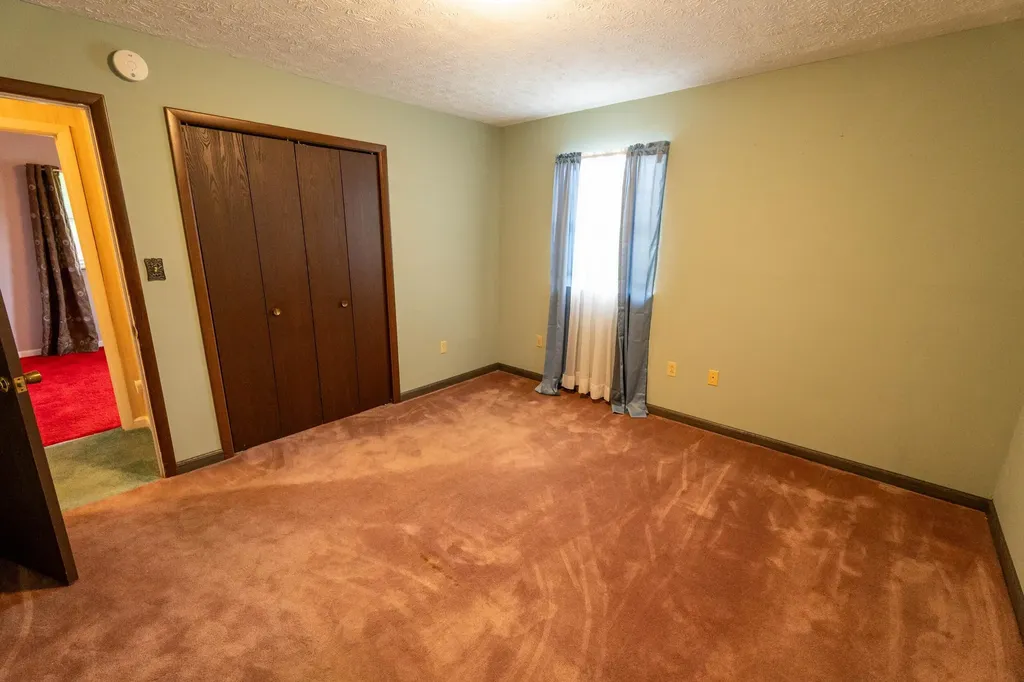 6616 Barbourville Road London KY 40744