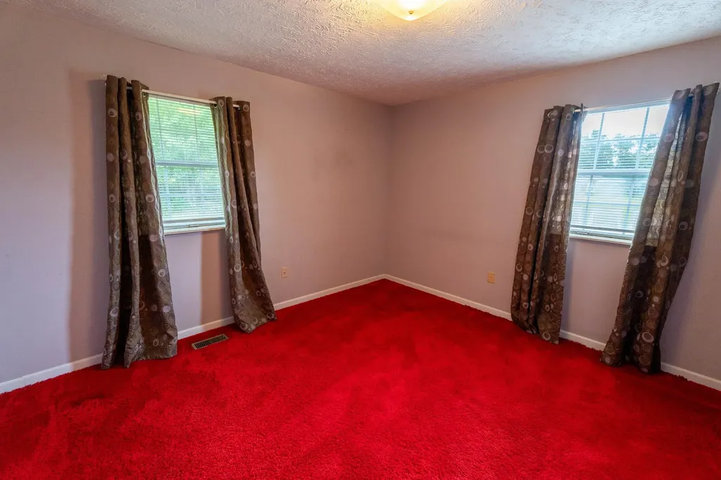 6616 Barbourville Road London KY 40744