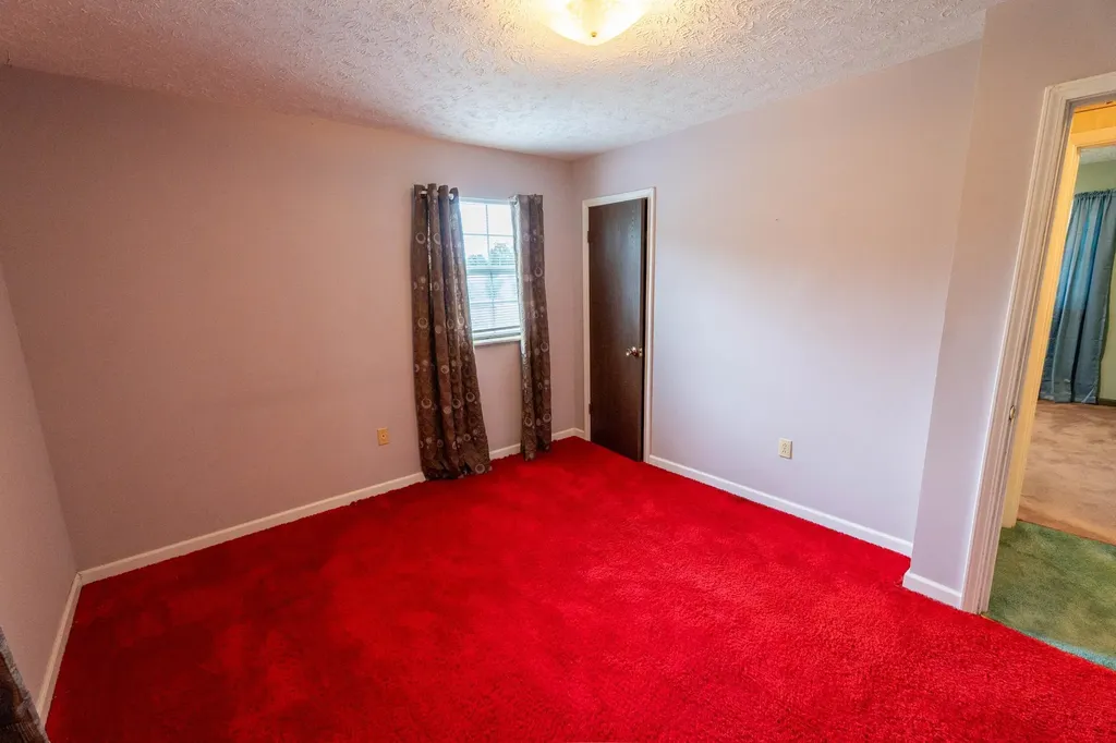 6616 Barbourville Road London KY 40744
