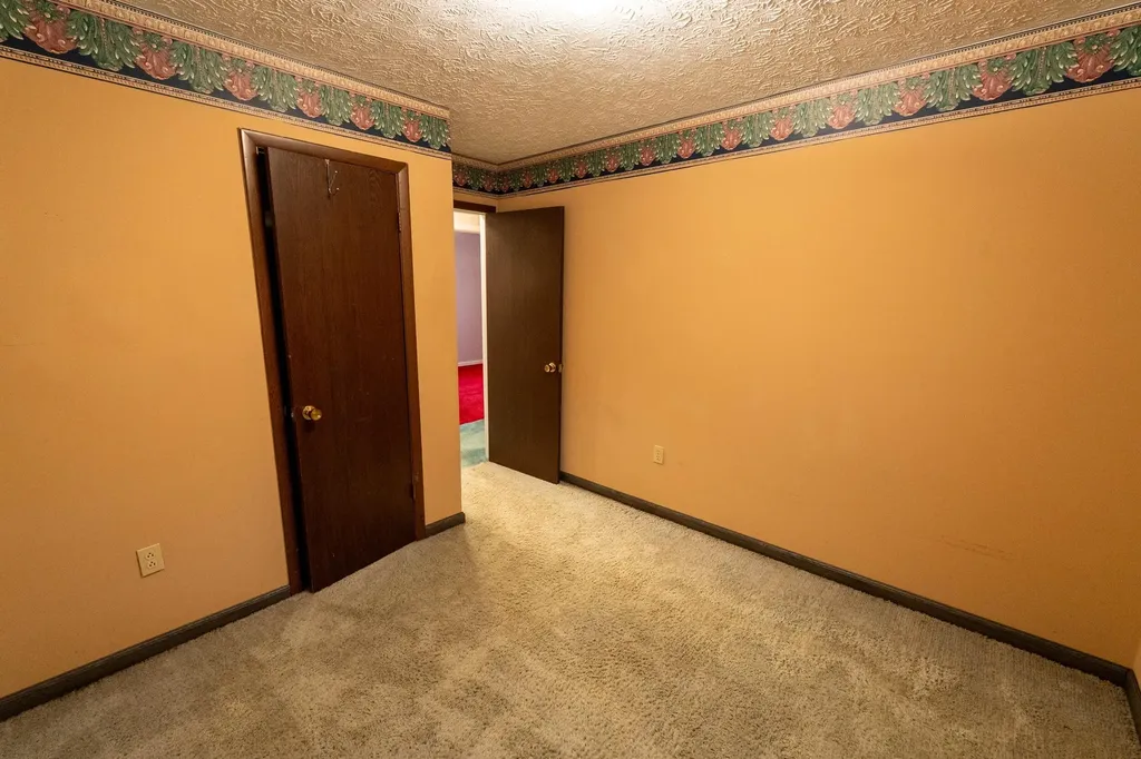 6616 Barbourville Road London KY 40744