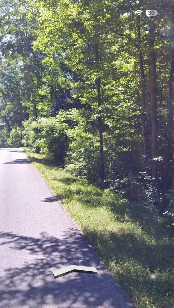 821 Doolittle Road Annville KY 40402