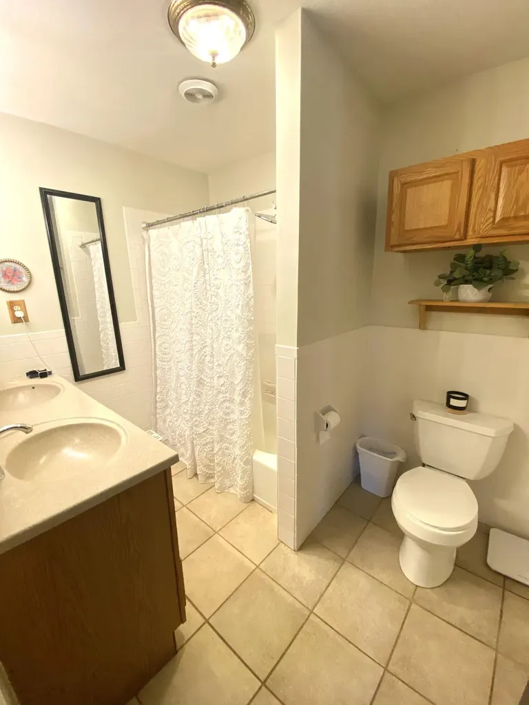 245 Hodge Landing Road Ledbetter KY 42058