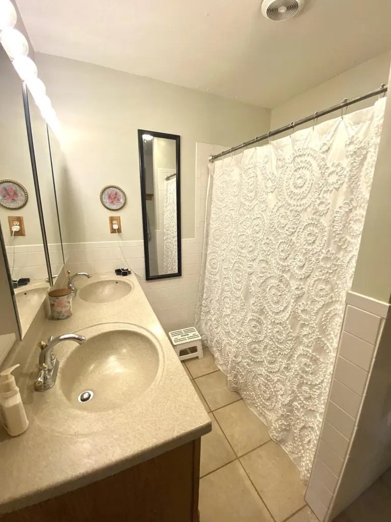 245 Hodge Landing Road Ledbetter KY 42058