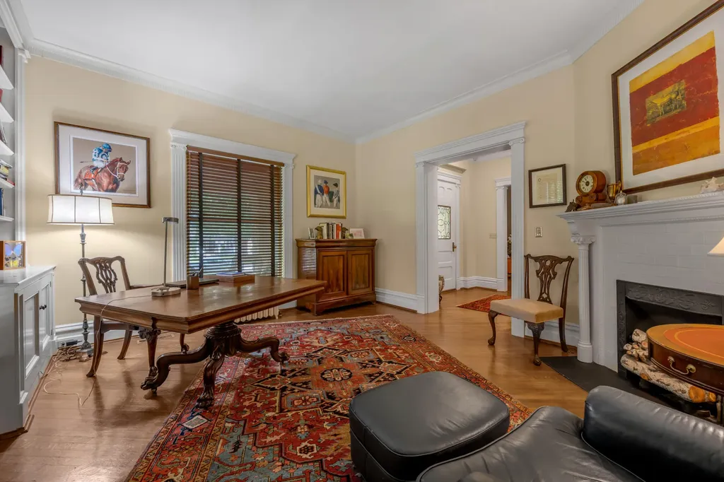 262 S Ashland Avenue Lexington KY 40502