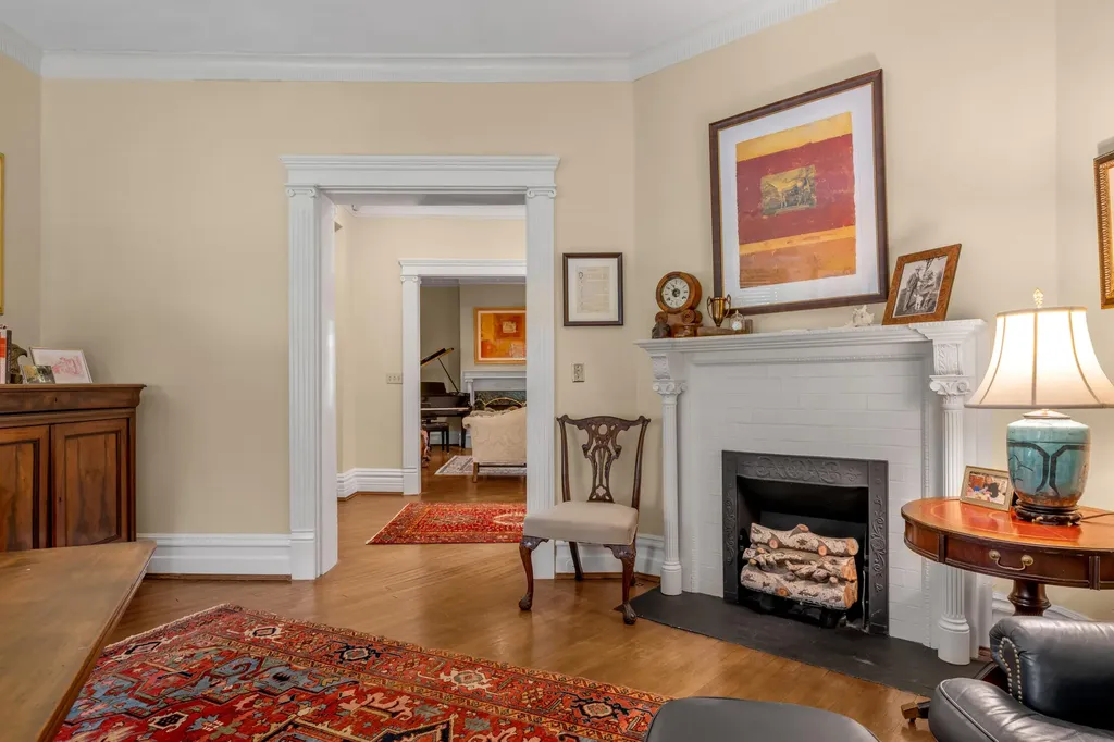 262 S Ashland Avenue Lexington KY 40502