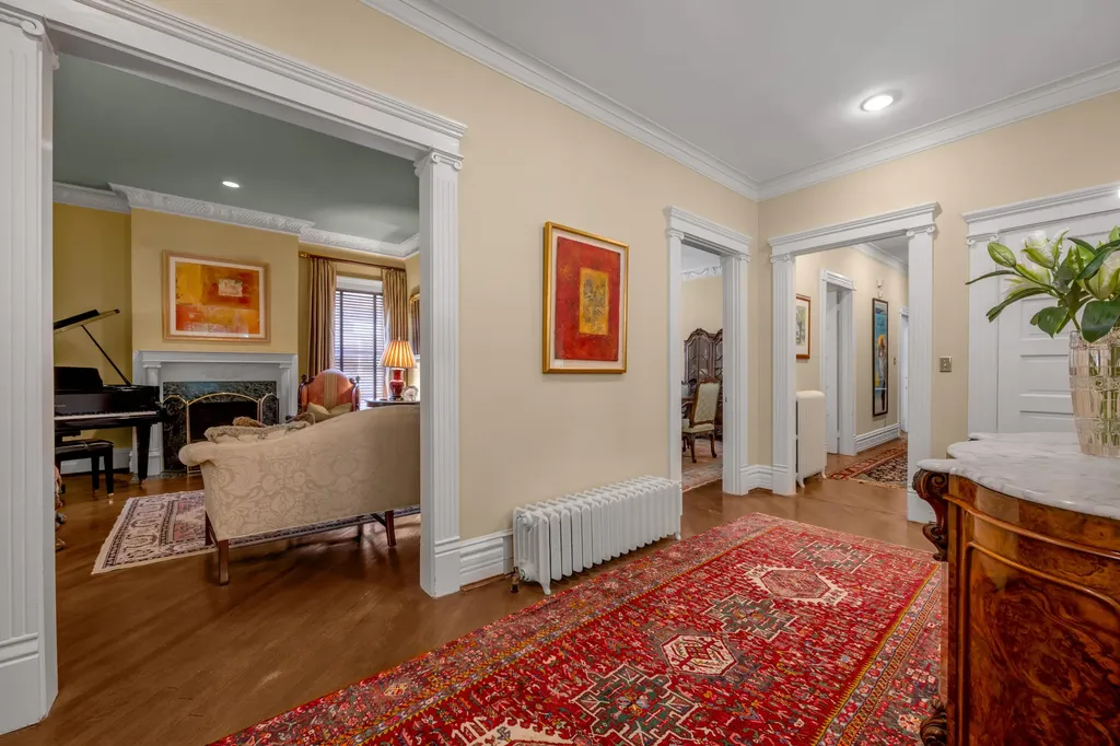 262 S Ashland Avenue Lexington KY 40502