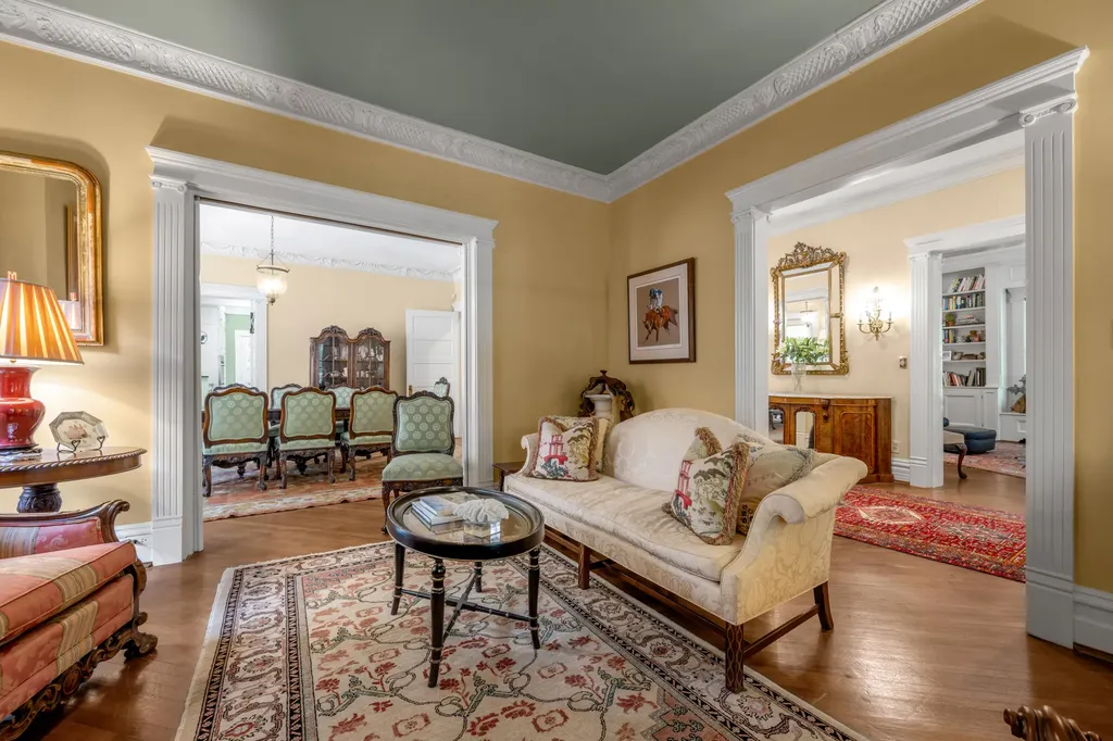 262 S Ashland Avenue Lexington KY 40502