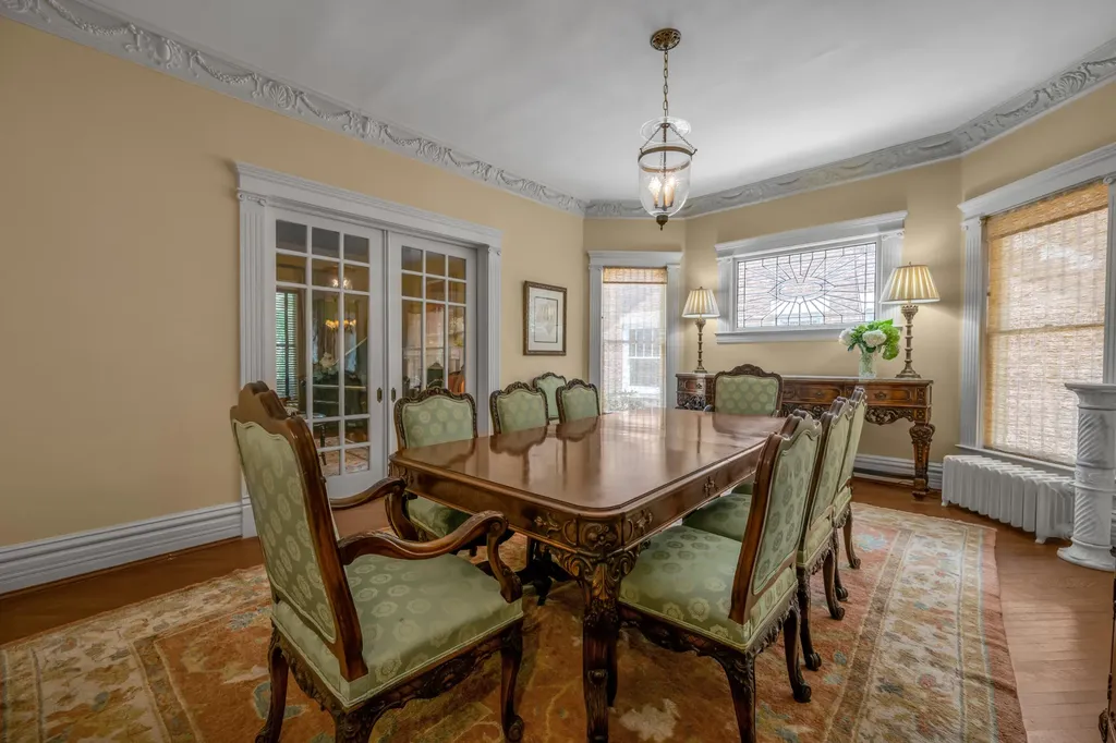 262 S Ashland Avenue Lexington KY 40502