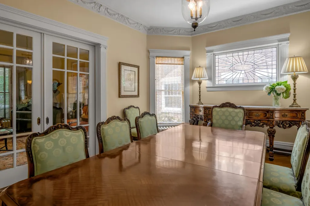 262 S Ashland Avenue Lexington KY 40502