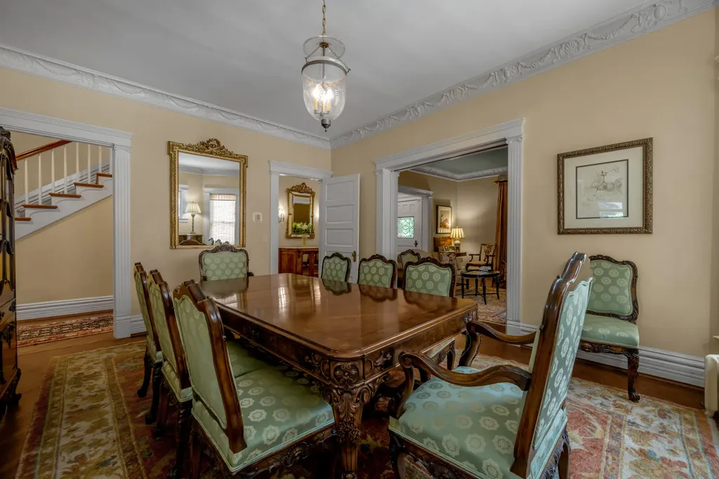 262 S Ashland Avenue Lexington KY 40502