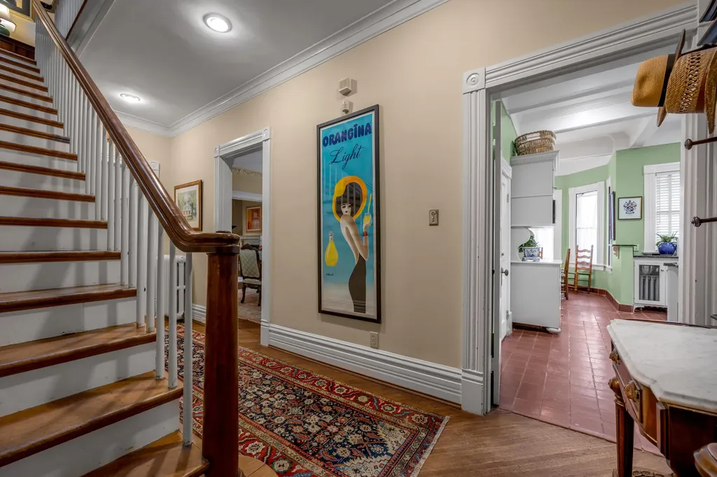 262 S Ashland Avenue Lexington KY 40502