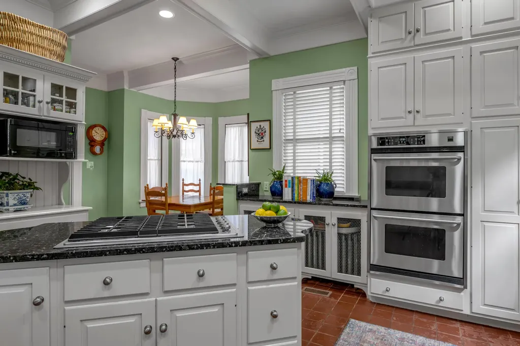 262 S Ashland Avenue Lexington KY 40502