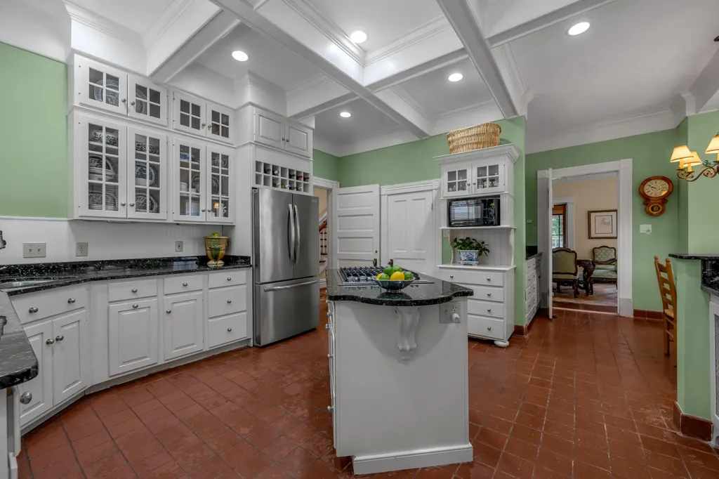 262 S Ashland Avenue Lexington KY 40502