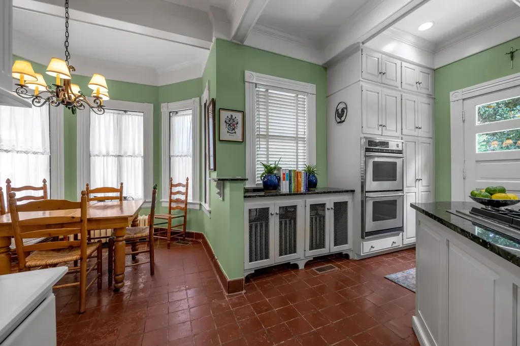 262 S Ashland Avenue Lexington KY 40502