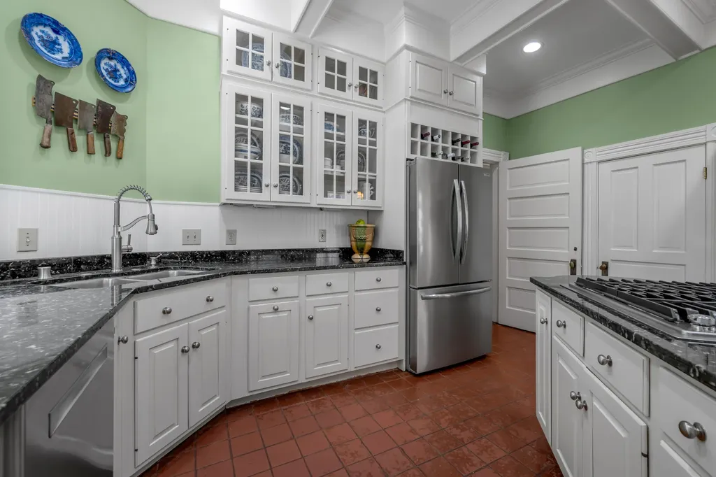 262 S Ashland Avenue Lexington KY 40502