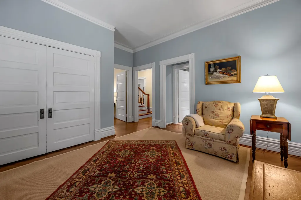 262 S Ashland Avenue Lexington KY 40502