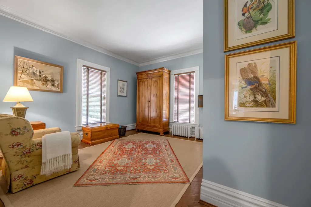 262 S Ashland Avenue Lexington KY 40502