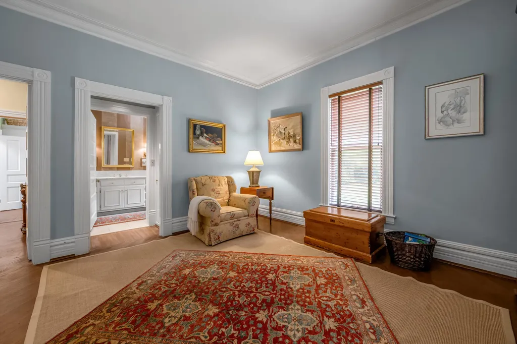 262 S Ashland Avenue Lexington KY 40502