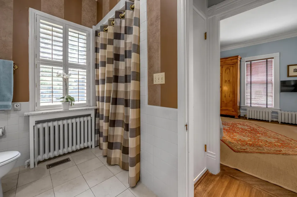 262 S Ashland Avenue Lexington KY 40502