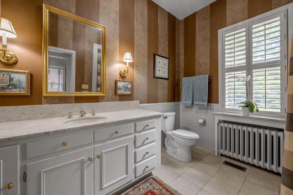 262 S Ashland Avenue Lexington KY 40502