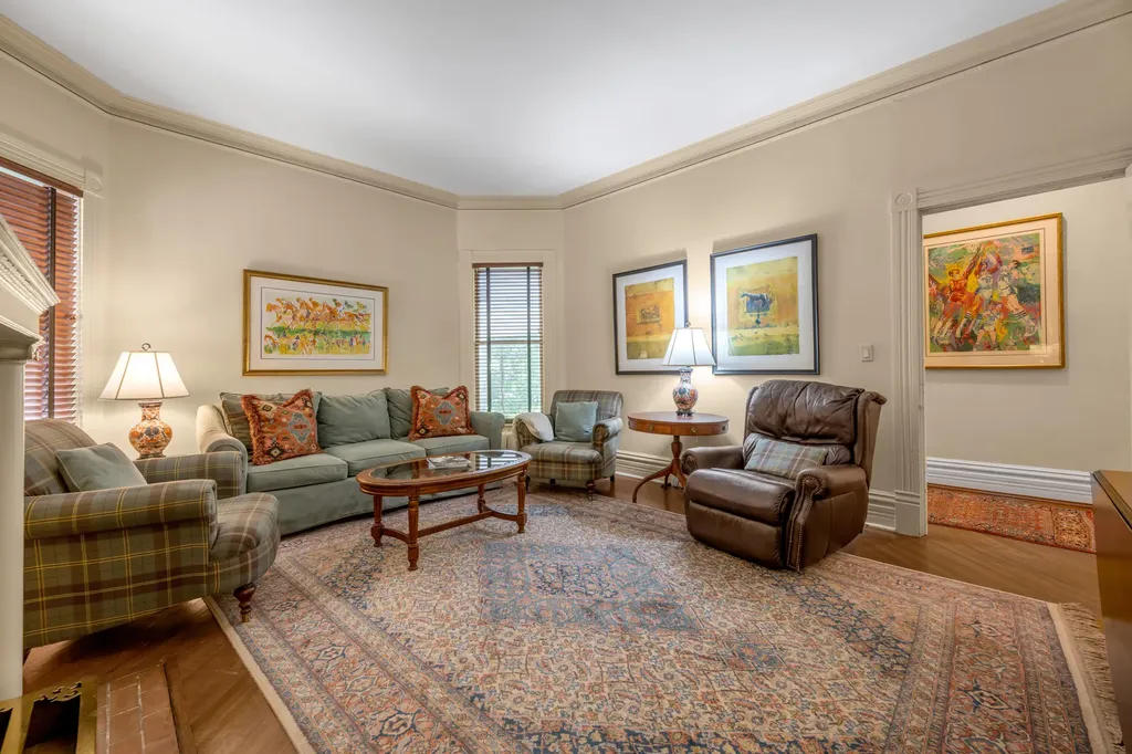262 S Ashland Avenue Lexington KY 40502