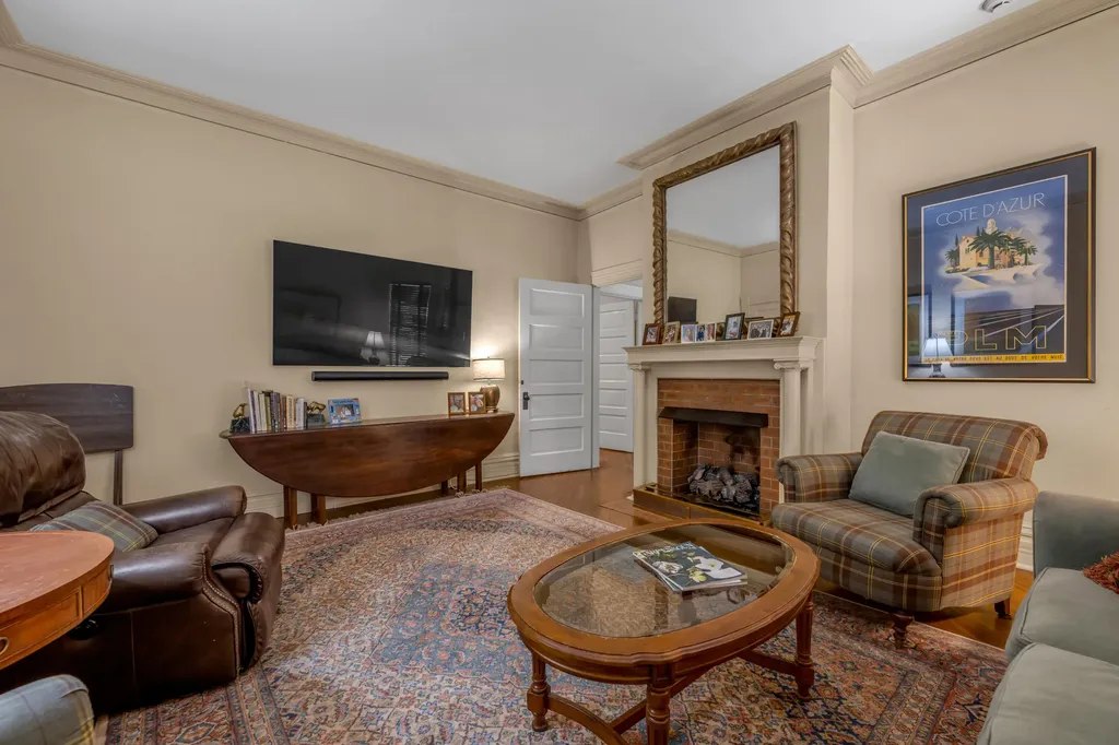 262 S Ashland Avenue Lexington KY 40502
