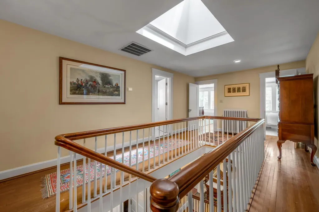 262 S Ashland Avenue Lexington KY 40502