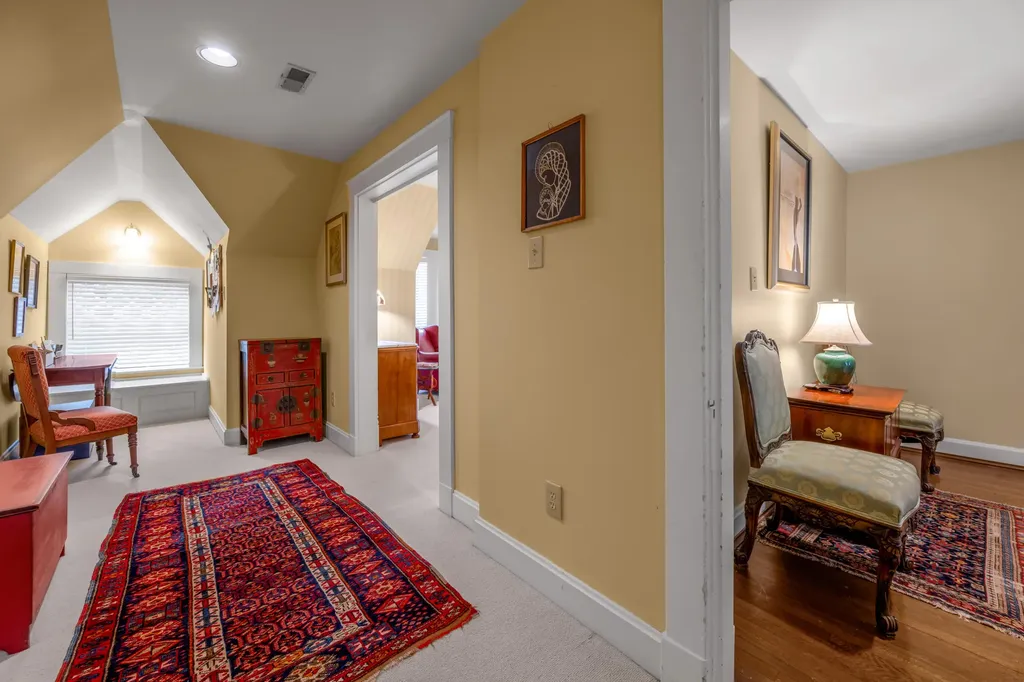 262 S Ashland Avenue Lexington KY 40502