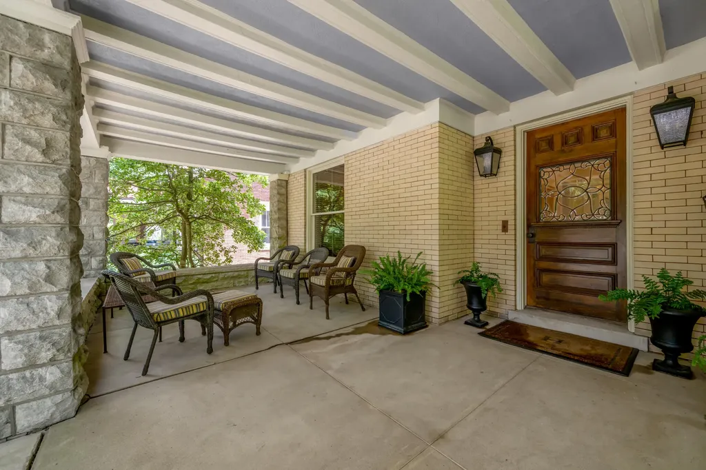 262 S Ashland Avenue Lexington KY 40502