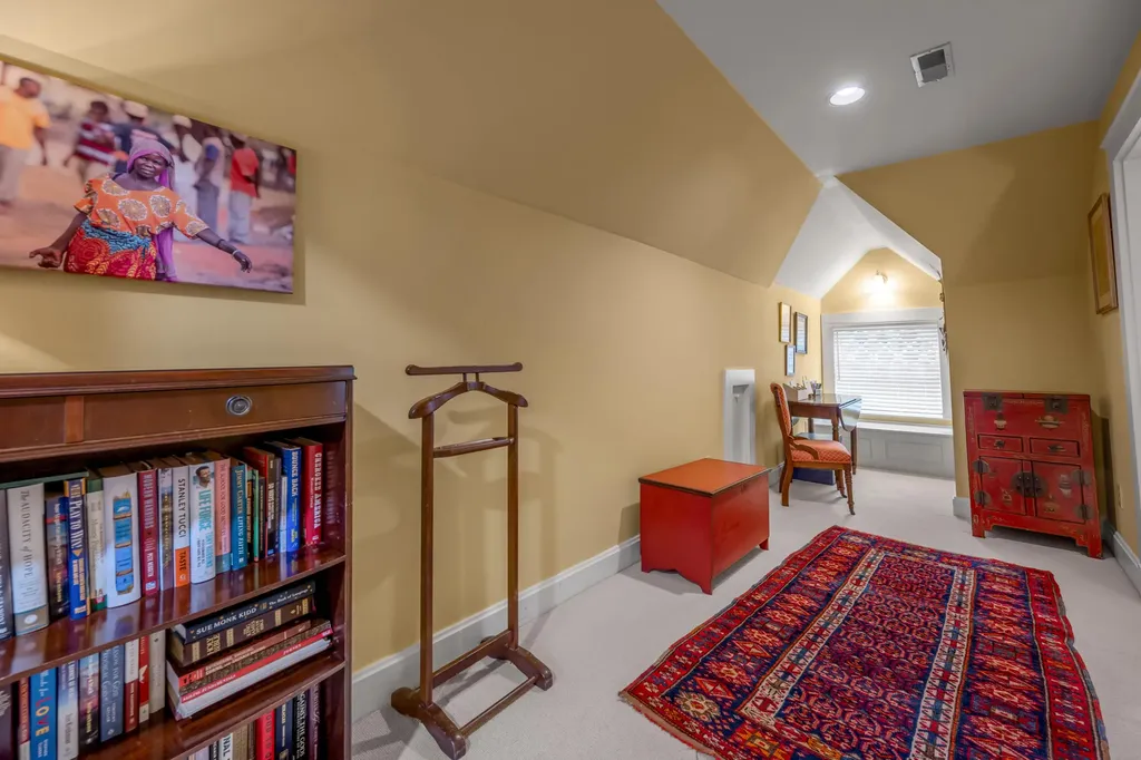 262 S Ashland Avenue Lexington KY 40502