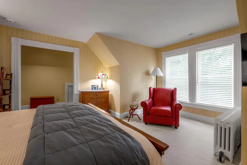 262 S Ashland Avenue Lexington KY 40502