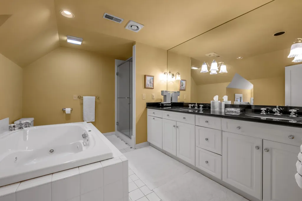 262 S Ashland Avenue Lexington KY 40502