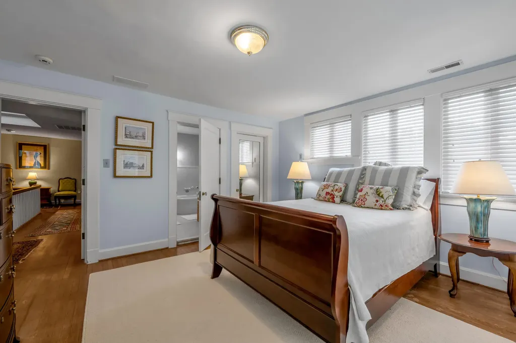 262 S Ashland Avenue Lexington KY 40502