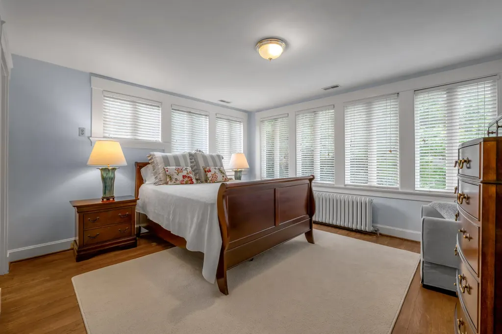 262 S Ashland Avenue Lexington KY 40502