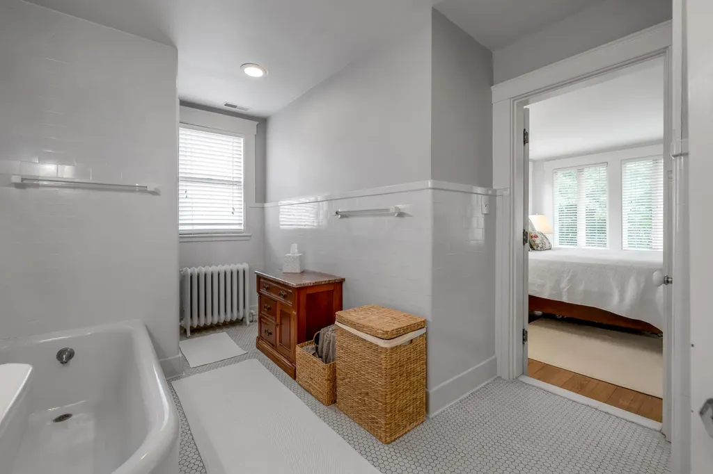 262 S Ashland Avenue Lexington KY 40502