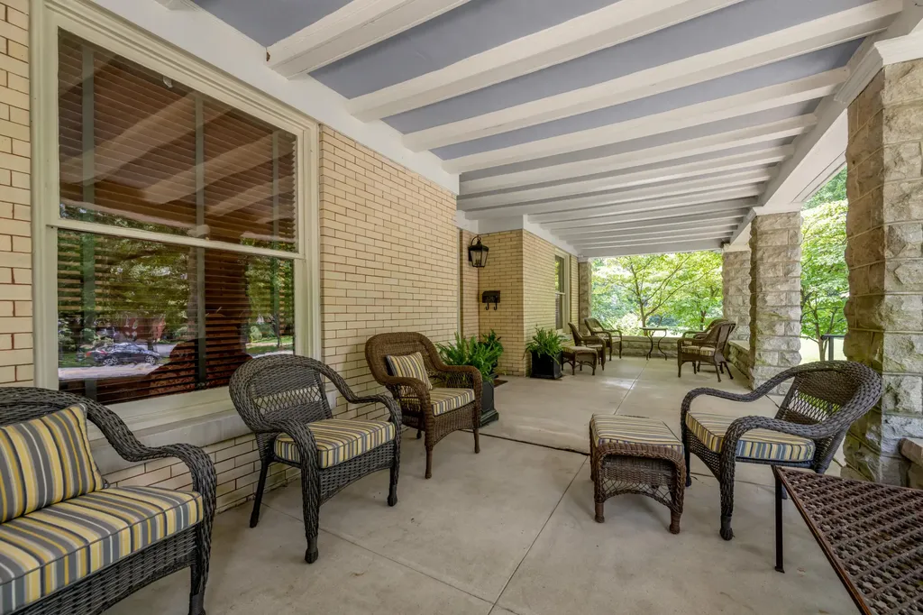 262 S Ashland Avenue Lexington KY 40502