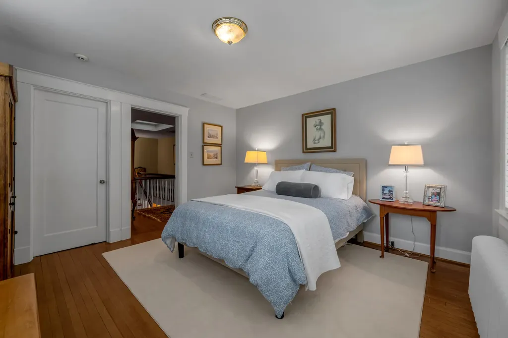 262 S Ashland Avenue Lexington KY 40502
