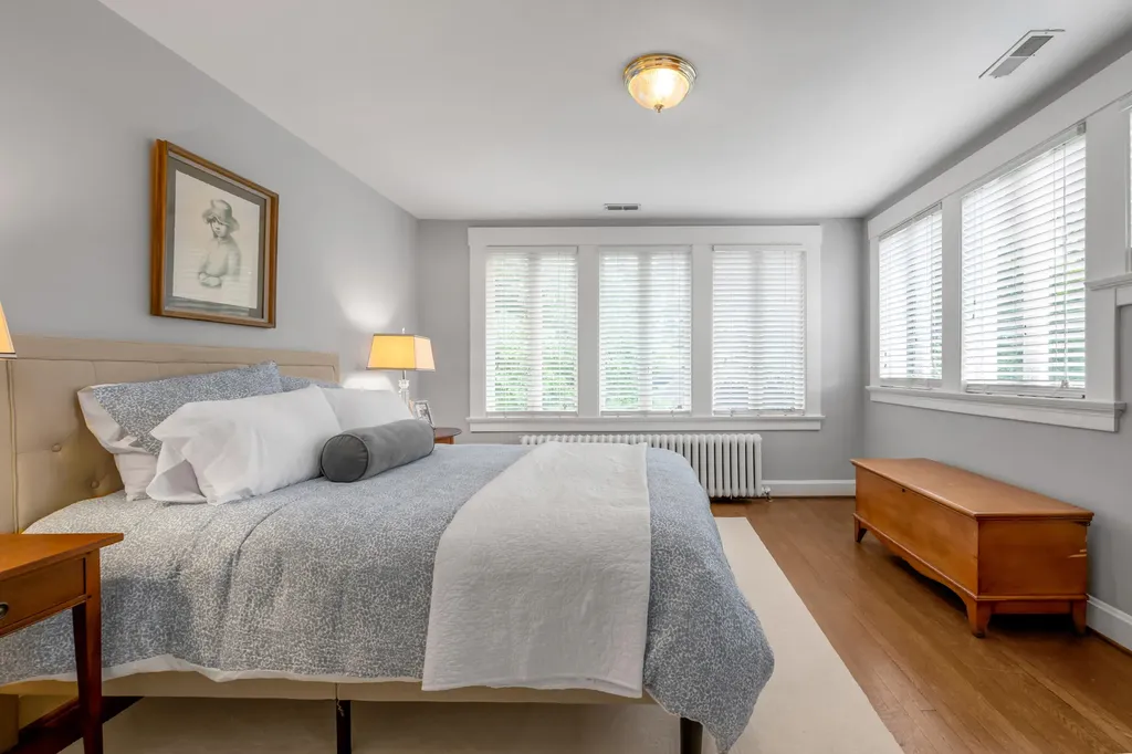 262 S Ashland Avenue Lexington KY 40502