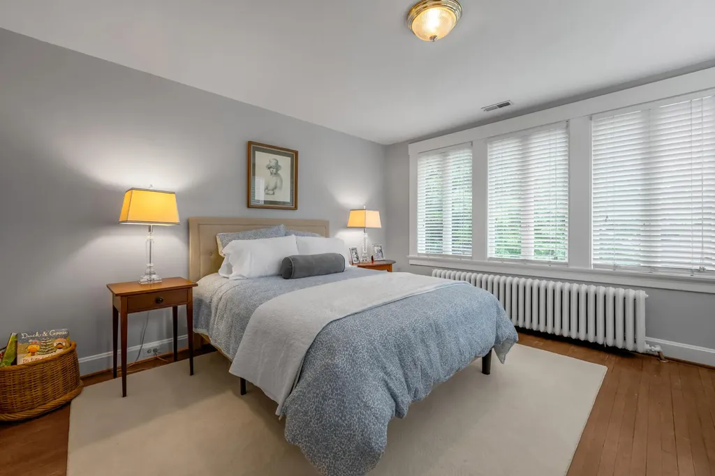 262 S Ashland Avenue Lexington KY 40502